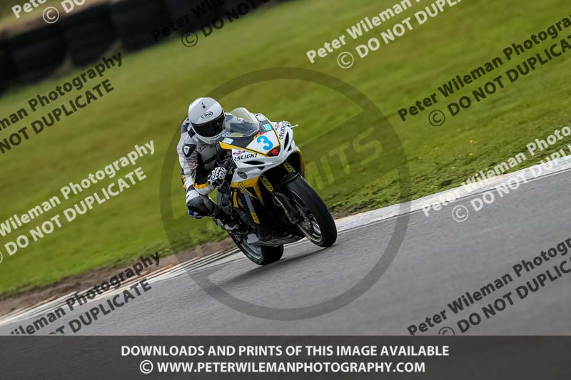 PJ Motorsport 2019;anglesey no limits trackday;anglesey photographs;anglesey trackday photographs;enduro digital images;event digital images;eventdigitalimages;no limits trackdays;peter wileman photography;racing digital images;trac mon;trackday digital images;trackday photos;ty croes